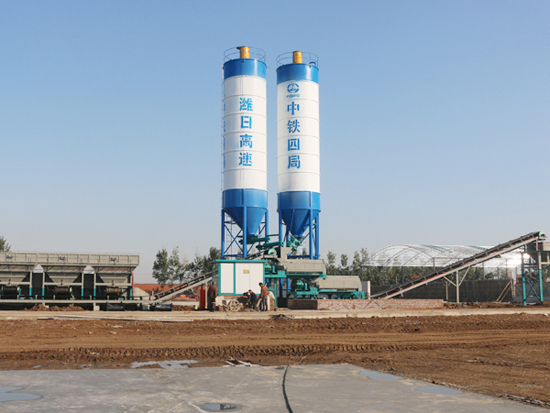 開創雲全域建站