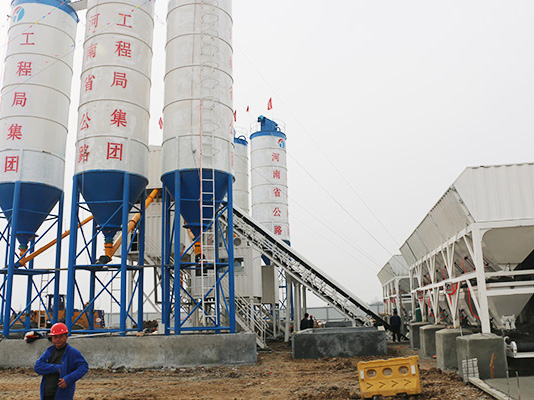 開創雲全域建站